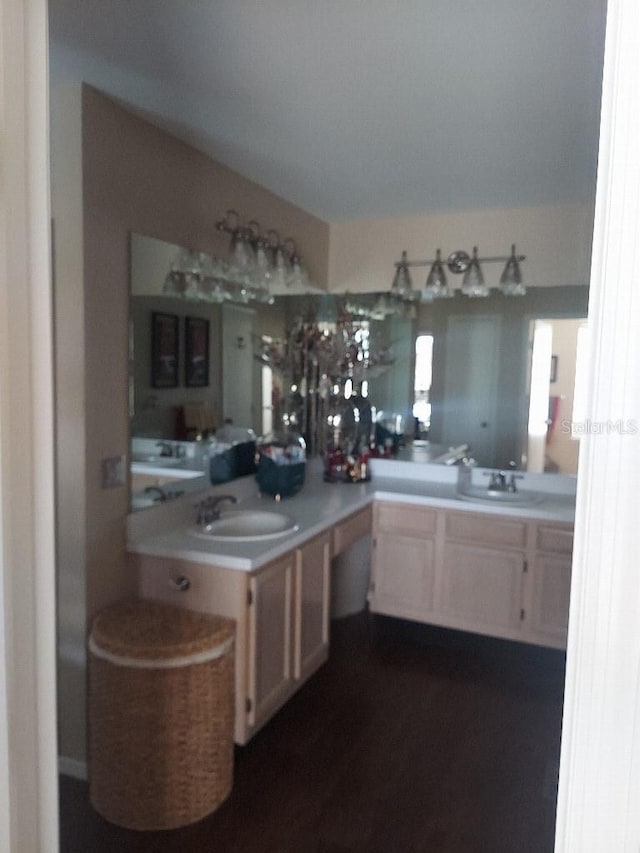 13020 Lorna Pl, Tampa, FL 33618 - photo 13