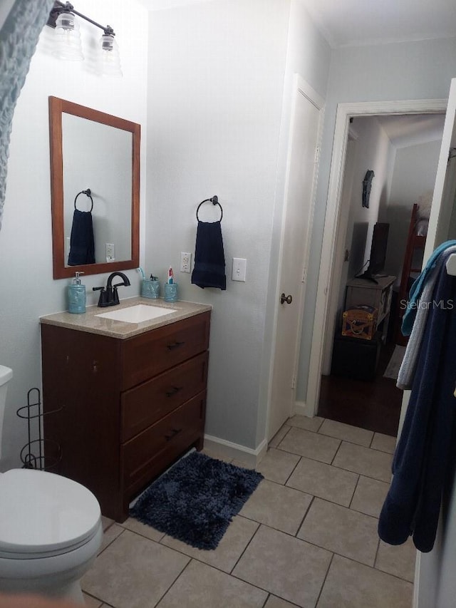 13020 Lorna Pl, Tampa, FL 33618 - photo 15