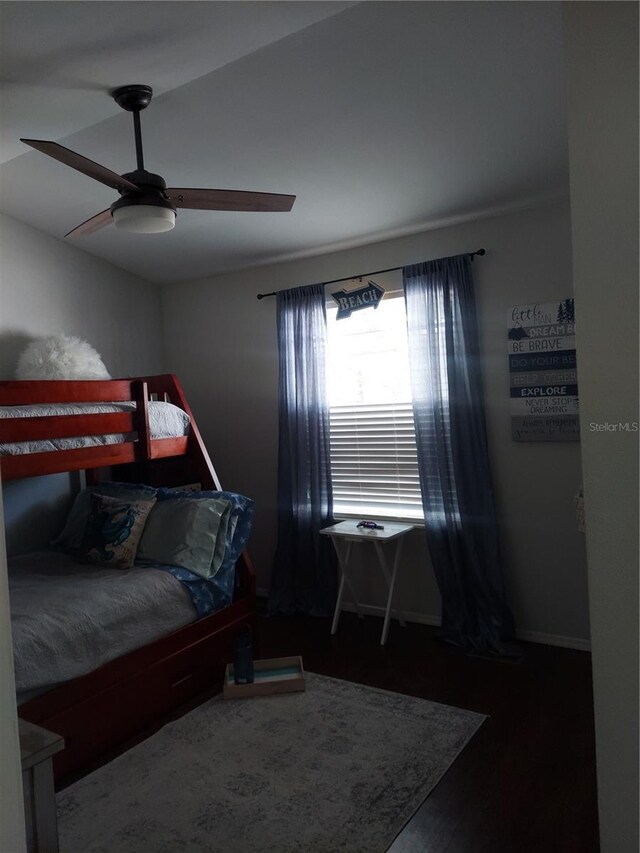 13020 Lorna Pl, Tampa, FL 33618 - photo 16