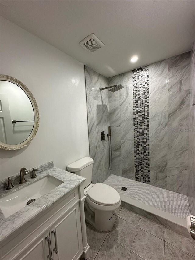 4022 Cortez Dr Unit A, Tampa, FL 33614 - photo 16