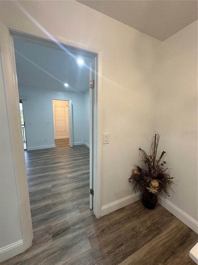 4022 Cortez Dr Unit A, Tampa, FL 33614 - photo 13