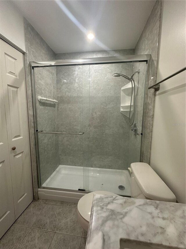 4022 Cortez Dr Unit A, Tampa, FL 33614 - photo 19