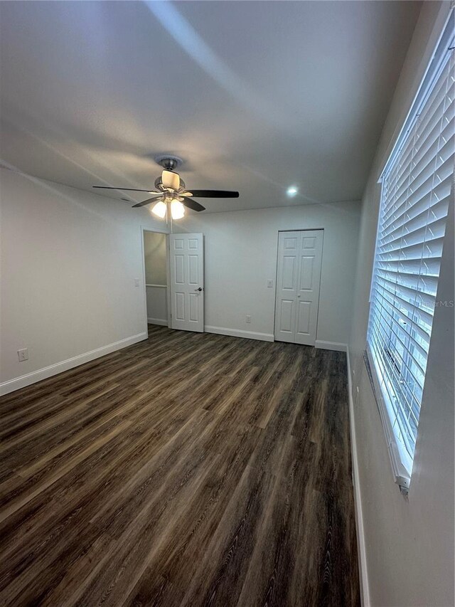 4022 Cortez Dr Unit A, Tampa, FL 33614 - photo 20
