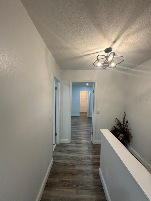 4022 Cortez Dr Unit A, Tampa, FL 33614 - photo 21