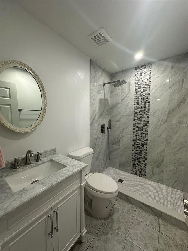 4022 Cortez Dr Unit A, Tampa, FL 33614 - photo 22
