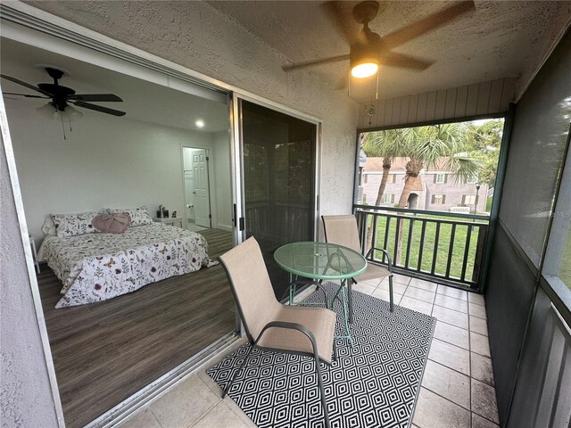 4022 Cortez Dr Unit A, Tampa, FL 33614 - photo 23