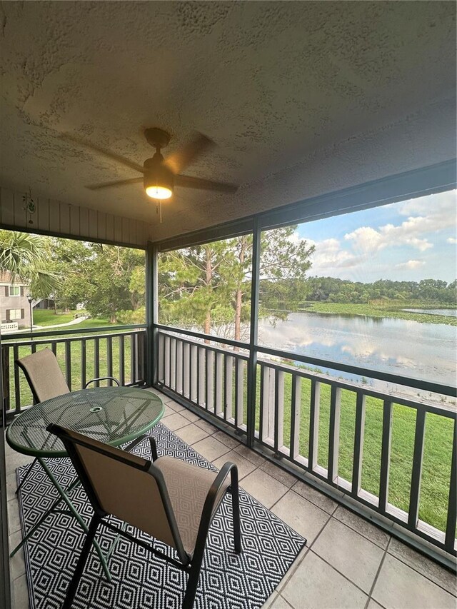 4022 Cortez Dr Unit A, Tampa, FL 33614 - photo 24