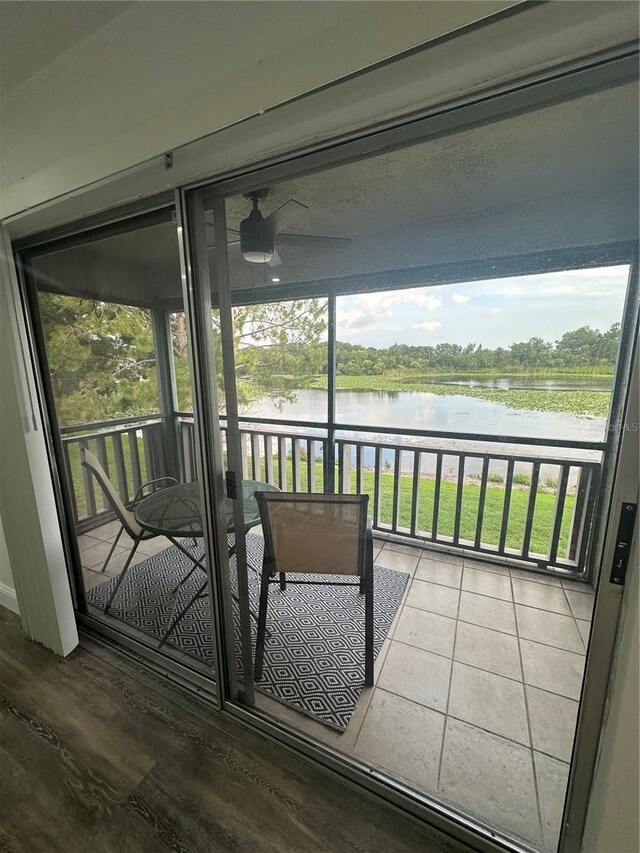 4022 Cortez Dr Unit A, Tampa, FL 33614 - photo 25