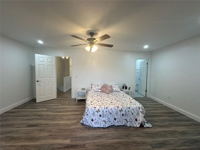 4022 Cortez Dr Unit A, Tampa, FL 33614 - photo 26