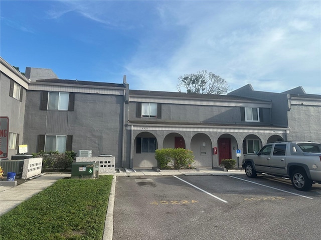 4022 Cortez Dr Unit A, Tampa, FL 33614 - photo 27