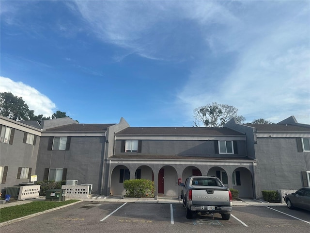 4022 Cortez Dr Unit A, Tampa, FL 33614 - photo 1