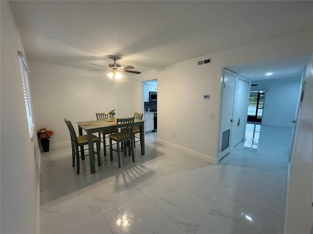 4022 Cortez Dr Unit A, Tampa, FL 33614 - photo 2