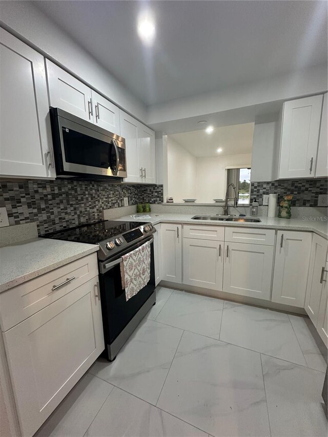 4022 Cortez Dr Unit A, Tampa, FL 33614 - photo 3