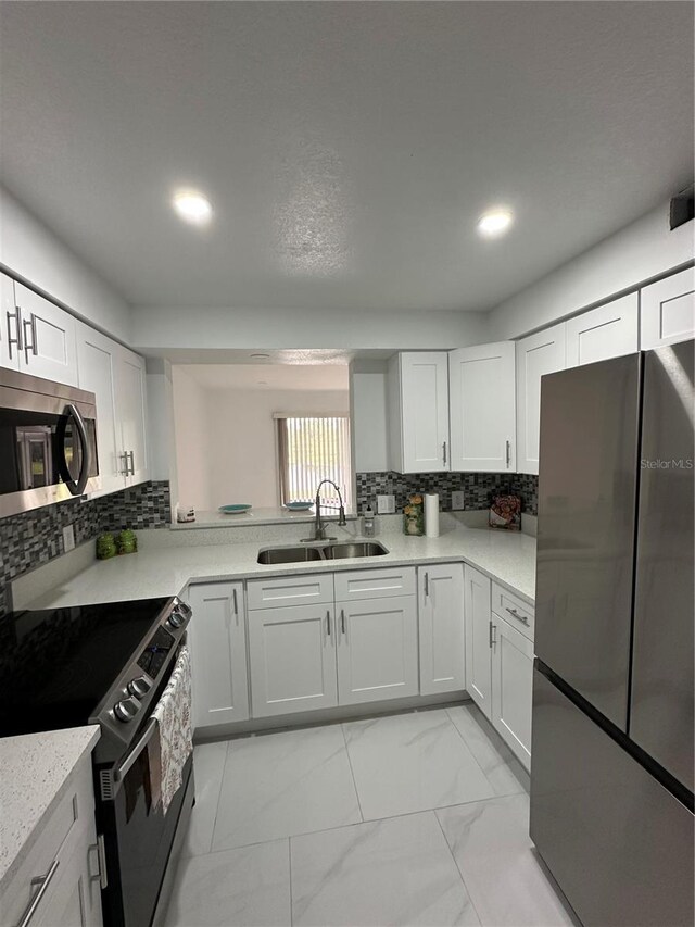 4022 Cortez Dr Unit A, Tampa, FL 33614 - photo 4