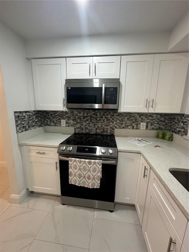 4022 Cortez Dr Unit A, Tampa, FL 33614 - photo 5