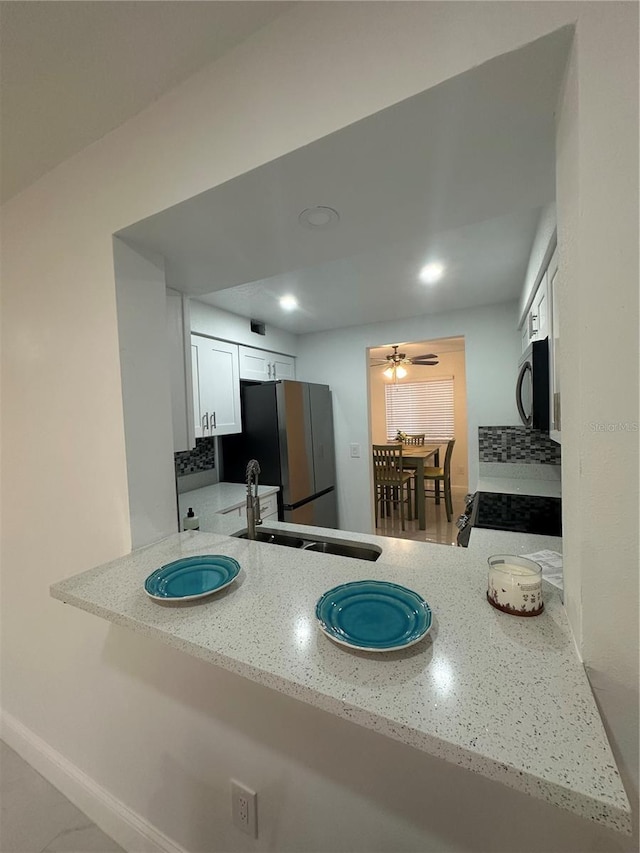 4022 Cortez Dr Unit A, Tampa, FL 33614 - photo 6