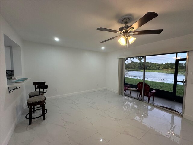 4022 Cortez Dr Unit A, Tampa, FL 33614 - photo 7