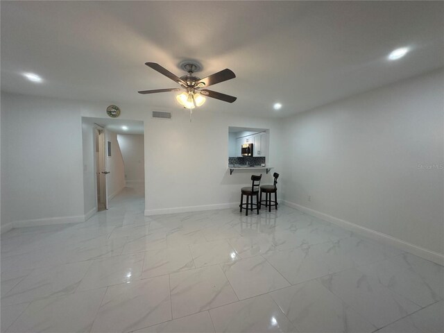 4022 Cortez Dr Unit A, Tampa, FL 33614 - photo 8