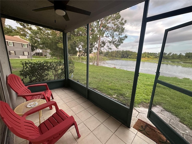 4022 Cortez Dr Unit A, Tampa, FL 33614 - photo 9