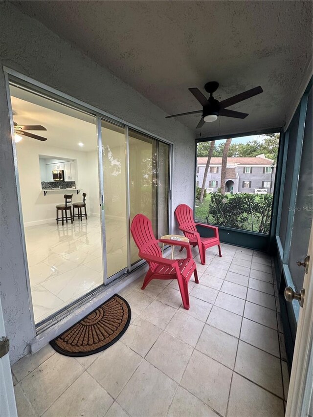 4022 Cortez Dr Unit A, Tampa, FL 33614 - photo 10