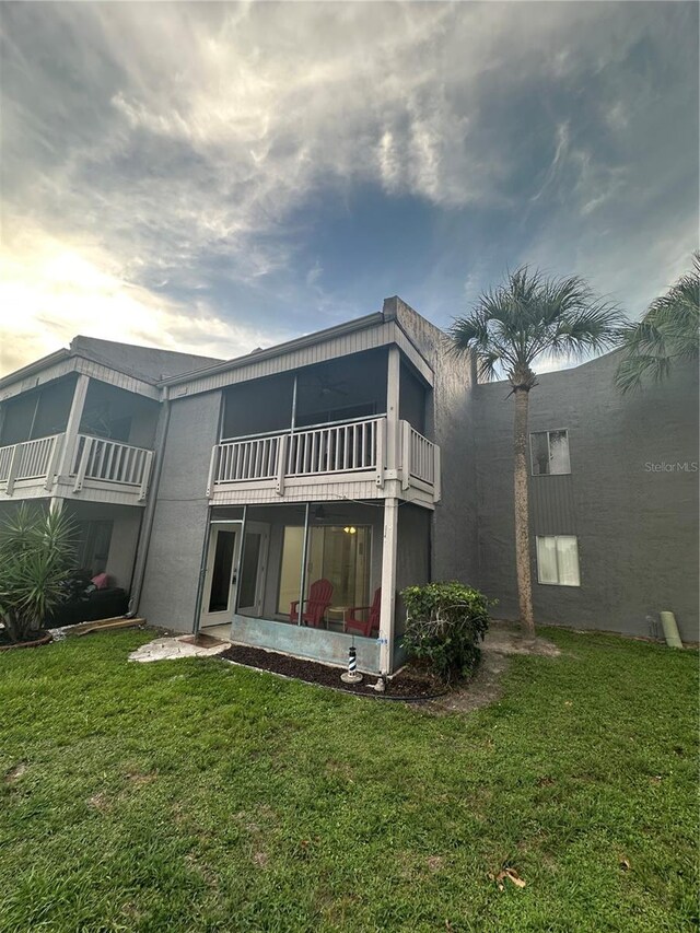 4022 Cortez Dr Unit A, Tampa, FL 33614 - photo 11