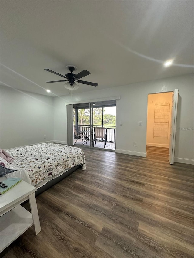 4022 Cortez Dr Unit A, Tampa, FL 33614 - photo 14