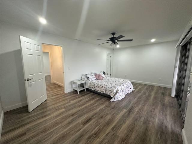 4022 Cortez Dr Unit A, Tampa, FL 33614 - photo 15