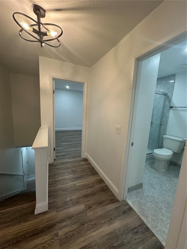 4022 Cortez Dr Unit A, Tampa, FL 33614 - photo 17