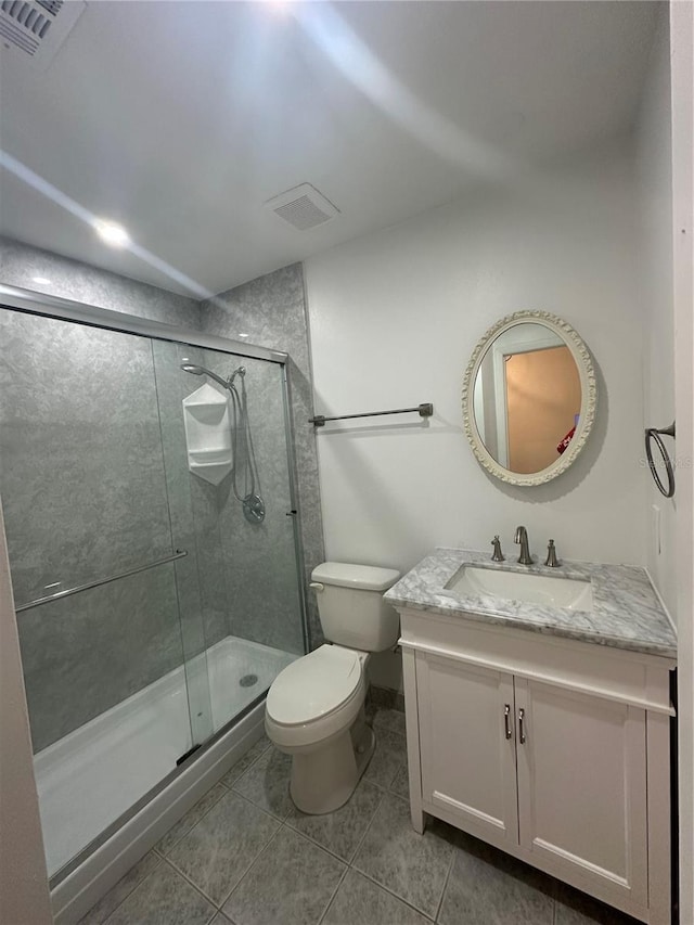 4022 Cortez Dr Unit A, Tampa, FL 33614 - photo 18