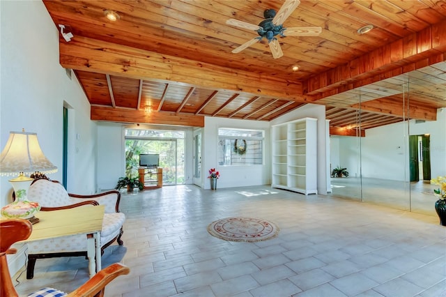 919 Sandpiper Way S, Saint Petersburg, FL 33707 - view of community lobby
