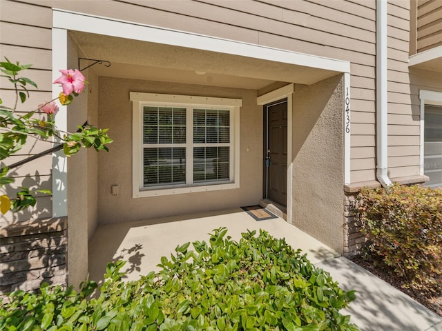 10436 Rivercrest Dr, Riverview, FL 33578 - photo 2
