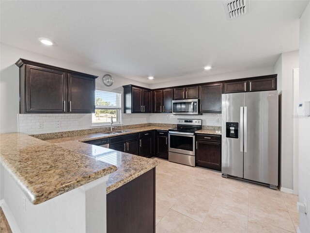 10436 Rivercrest Dr, Riverview, FL 33578 - photo 7