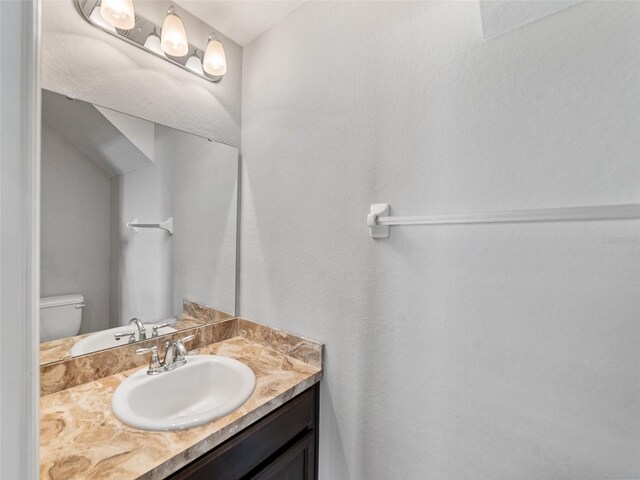 10436 Rivercrest Dr, Riverview, FL 33578 - photo 9