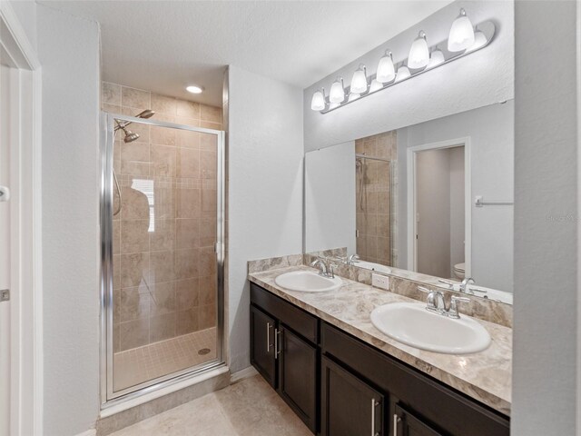 10436 Rivercrest Dr, Riverview, FL 33578 - photo 12