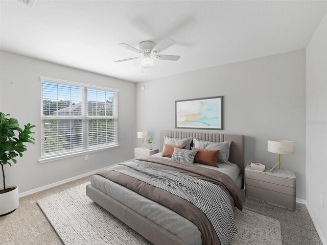 10436 Rivercrest Dr, Riverview, FL 33578 - photo 14