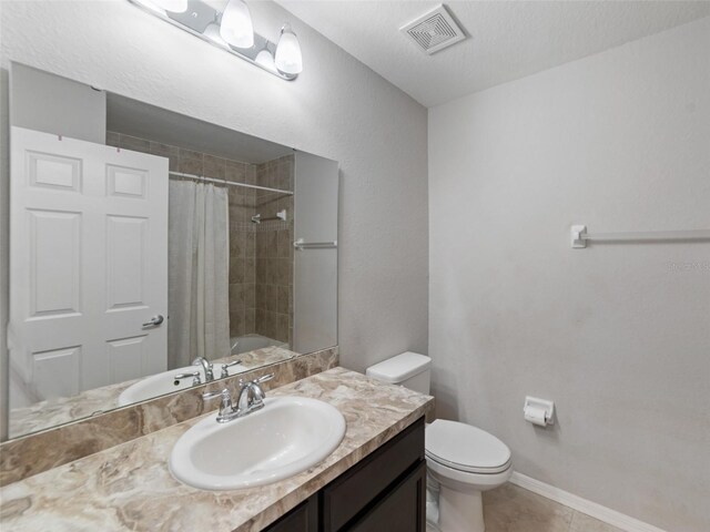 10436 Rivercrest Dr, Riverview, FL 33578 - photo 16