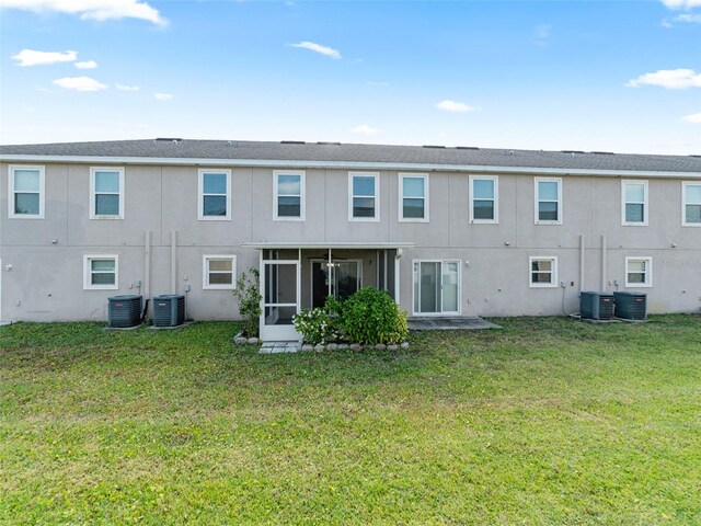 10436 Rivercrest Dr, Riverview, FL 33578 - photo 20