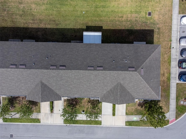 10436 Rivercrest Dr, Riverview, FL 33578 - photo 21