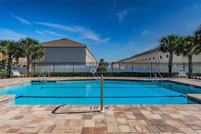 10436 Rivercrest Dr, Riverview, FL 33578 - photo 26