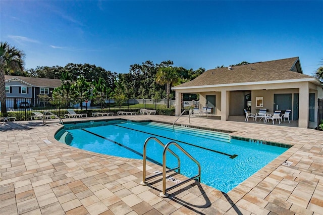 10436 Rivercrest Dr, Riverview, FL 33578 - photo 28