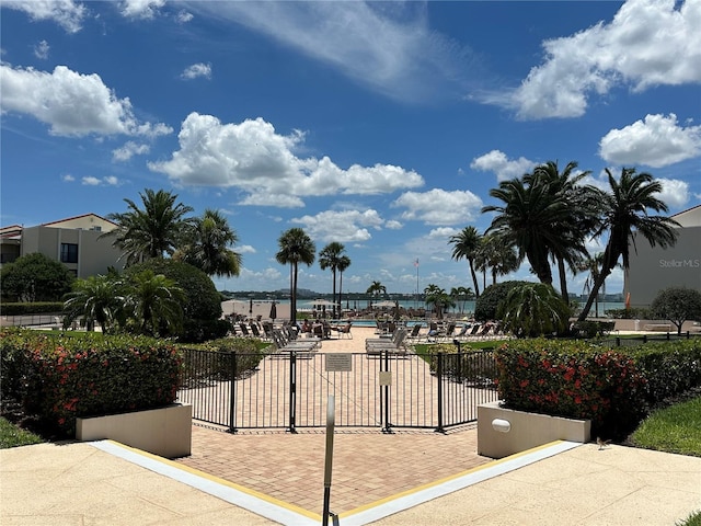 845 S Gulfview Blvd Unit 107, Clearwater Beach, FL 33767 - photo 3