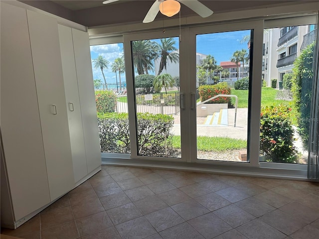 845 S Gulfview Blvd Unit 107, Clearwater Beach, FL 33767 - photo 6