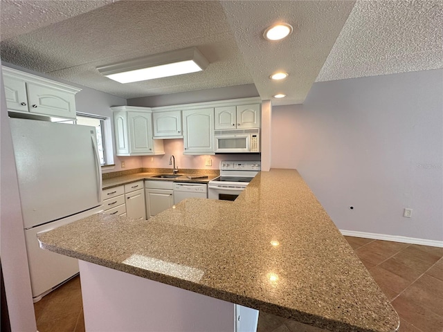 845 S Gulfview Blvd Unit 107, Clearwater Beach, FL 33767 - photo 7