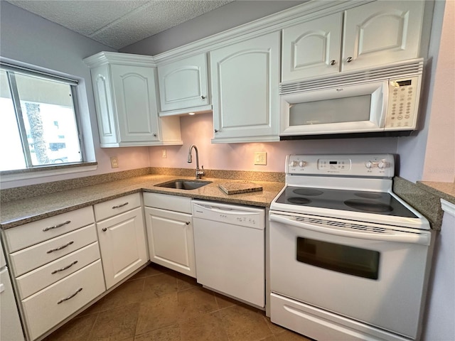 845 S Gulfview Blvd Unit 107, Clearwater Beach, FL 33767 - photo 8