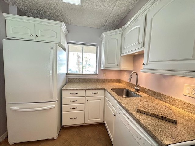 845 S Gulfview Blvd Unit 107, Clearwater Beach, FL 33767 - photo 10