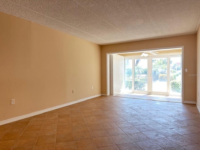 845 S Gulfview Blvd Unit 107, Clearwater Beach, FL 33767 - photo 13