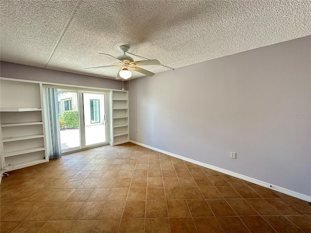 845 S Gulfview Blvd Unit 107, Clearwater Beach, FL 33767 - photo 15