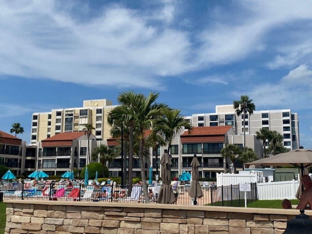 845 S Gulfview Blvd Unit 107, Clearwater Beach, FL 33767 - photo 34