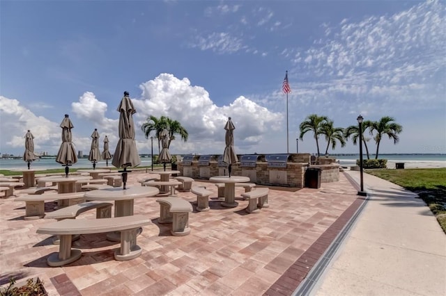 845 S Gulfview Blvd Unit 107, Clearwater Beach, FL 33767 - photo 39