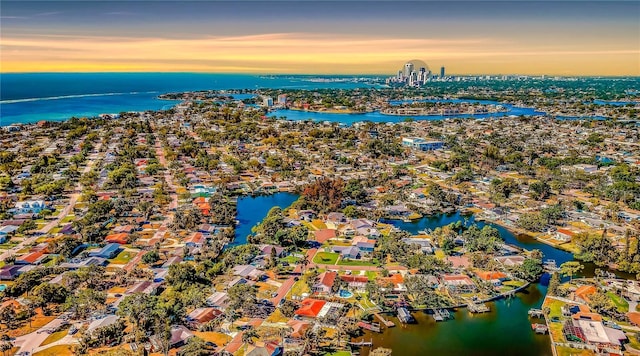 1620 Massachusetts Ave NE, Saint Petersburg, FL 33703